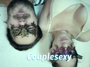 Couplesexy