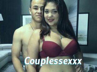 Couplessexxx