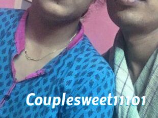 couplesweet11101 J Mine