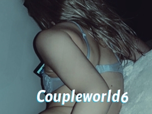 Coupleworld6
