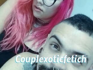 Couplexoticfetich