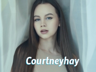 Courtneyhay