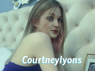 Courtneylyons