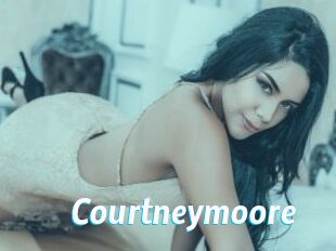 Courtneymoore
