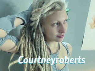 Courtneyroberts