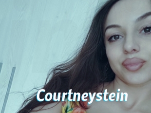 Courtneystein