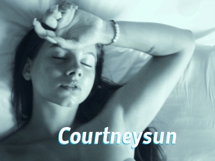 Courtneysun