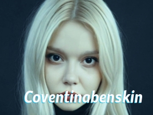 Coventinabenskin