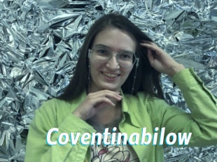 Coventinabilow