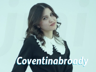 Coventinabroady