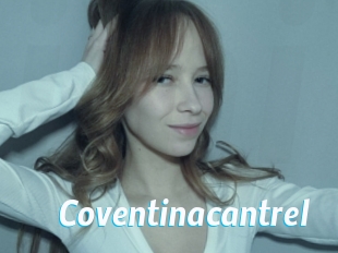 Coventinacantrel