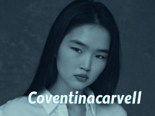 Coventinacarvell