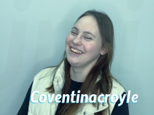 Coventinacroyle