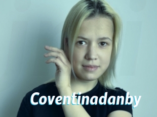 Coventinadanby