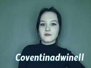 coventinadwinell J Mine