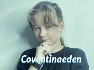 Coventinaeden