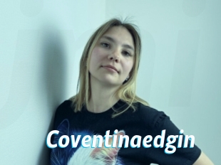 Coventinaedgin