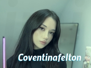 Coventinafelton