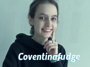Coventinafudge