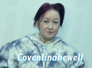 Coventinahewell