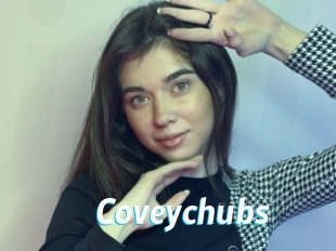 Coveychubs