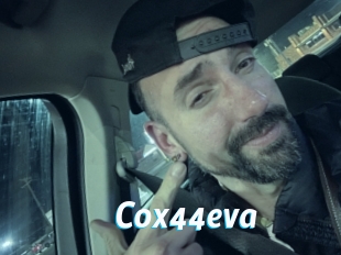 Cox44eva
