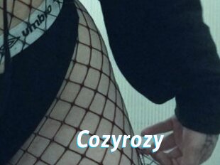 Cozyrozy