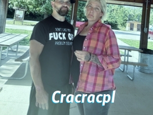Cracracpl