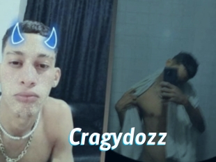 cragydozz J Mine