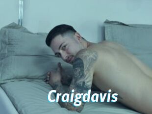 Craigdavis