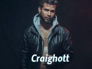 Craighott