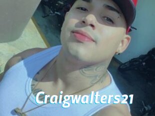Craigwalters21