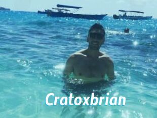 Cratoxbrian