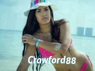 Crawford88