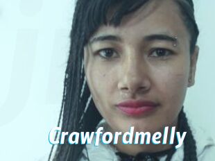 Crawfordmelly
