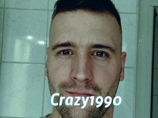 Crazy1990