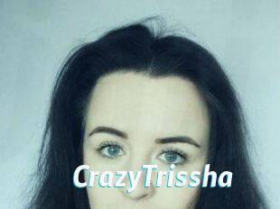 CrazyTrissha