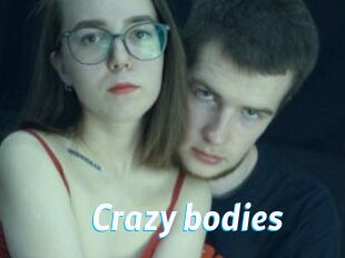 Crazy_bodies