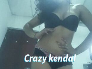 Crazy_kendal