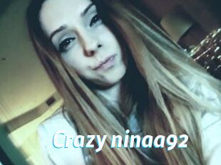 Crazy_ninaa92