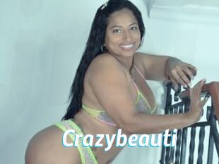 Crazybeauti