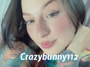 Crazybunny112