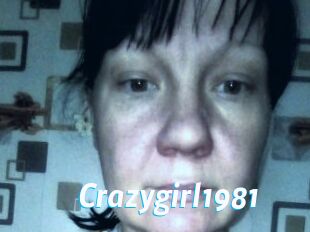 Crazygirl1981