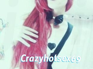 Crazyhotsex69