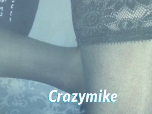 crazymike J Mine