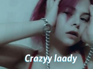 Crazyy_laady