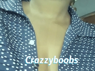 crazzyboobs J Mine