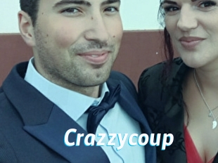 Crazzycoup