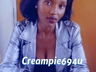 Creampie694u