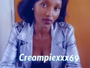 Creampiexxx69